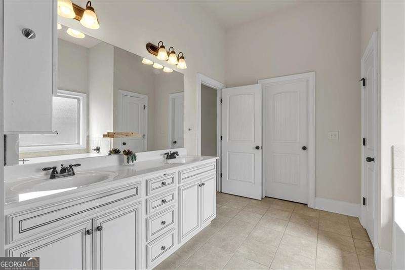 2239 Noelle Place Powder Springs - 17
