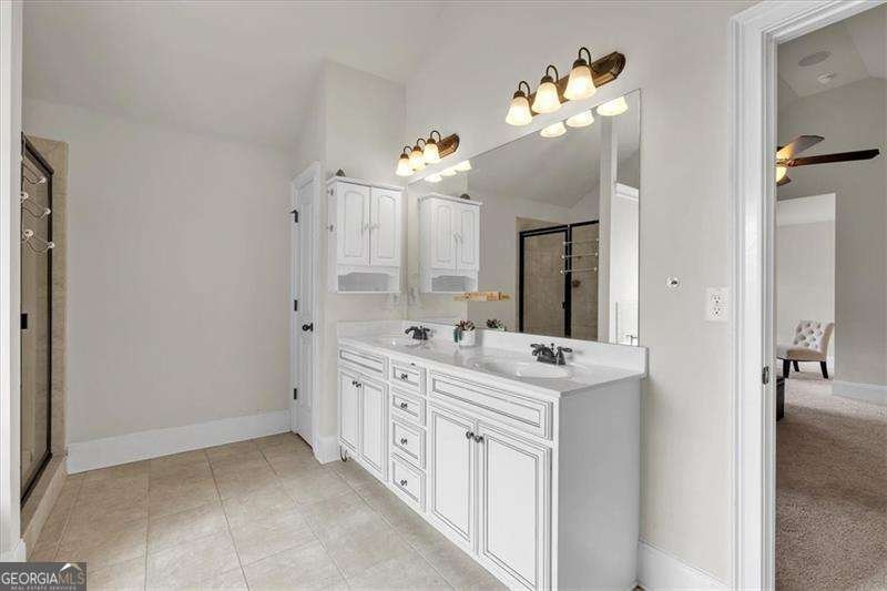 2239 Noelle Place Powder Springs - 18
