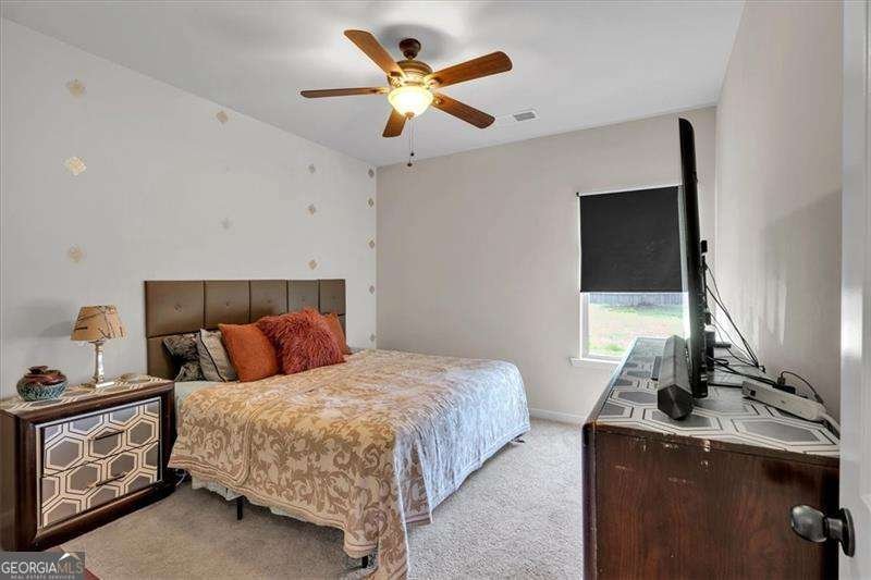 2239 Noelle Place Powder Springs - 20