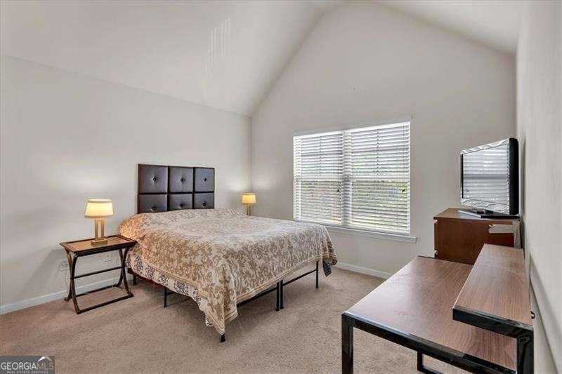 2239 Noelle Place Powder Springs - 22
