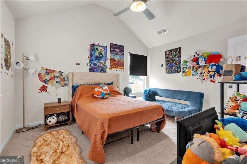 2239 Noelle Place Powder Springs - 24