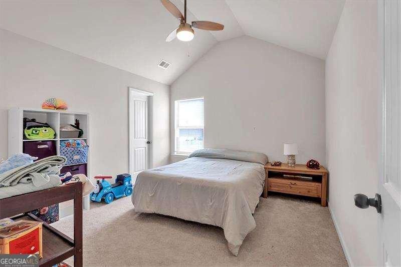 2239 Noelle Place Powder Springs - 25