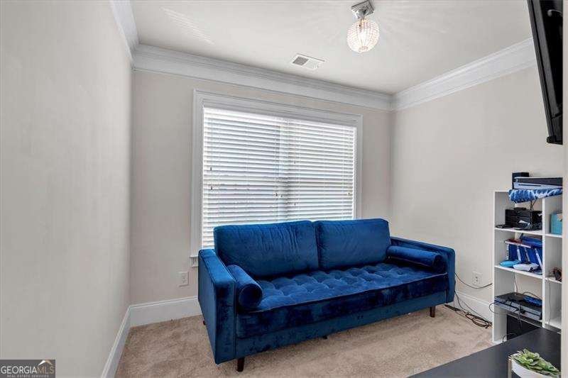 2239 Noelle Place Powder Springs - 26