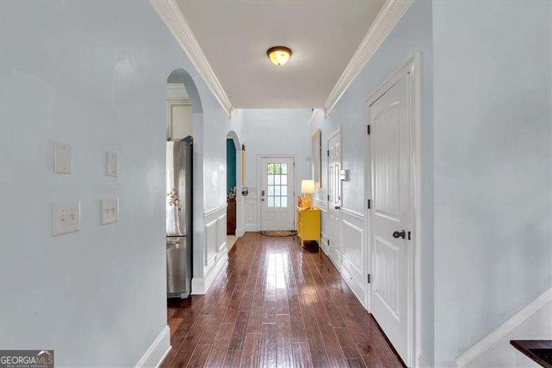 2239 Noelle Place Powder Springs - 3