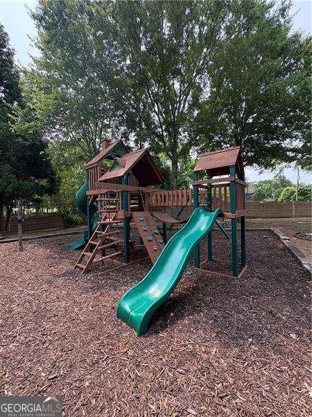 2239 Noelle Place Powder Springs - 37