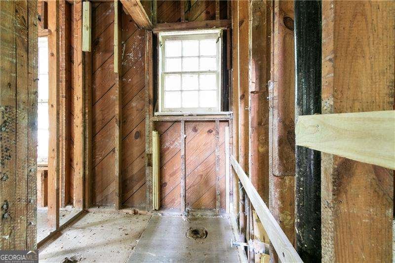1699 Emerald Avenue Atlanta - 17