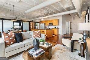 878 Peachtree Street Atlanta - 10