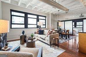 878 Peachtree Street Atlanta - 12