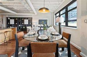 878 Peachtree Street Atlanta - 15