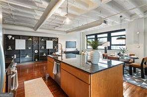 878 Peachtree Street Atlanta - 16
