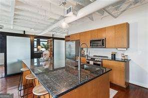 878 Peachtree Street Atlanta - 17