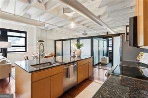 878 Peachtree Street Atlanta - 18