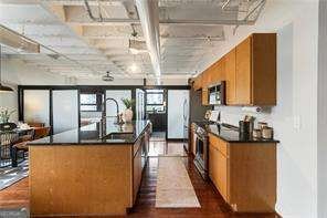 878 Peachtree Street Atlanta - 19