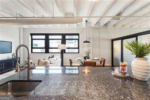878 Peachtree Street Atlanta - 22