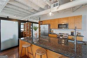 878 Peachtree Street Atlanta - 23