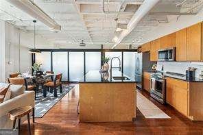 878 Peachtree Street Atlanta - 24