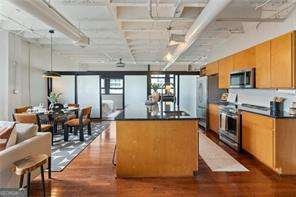 878 Peachtree Street Atlanta - 25