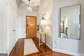 878 Peachtree Street Atlanta - 3