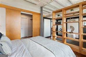 878 Peachtree Street Atlanta - 30