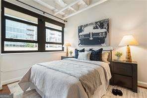 878 Peachtree Street Atlanta - 31