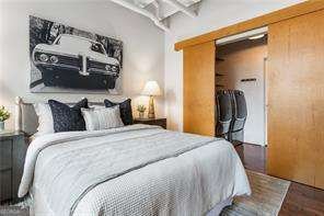 878 Peachtree Street Atlanta - 32