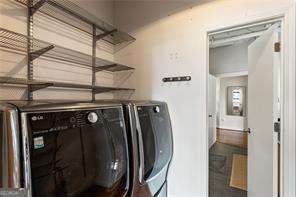 878 Peachtree Street Atlanta - 33
