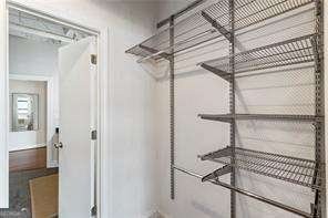 878 Peachtree Street Atlanta - 34