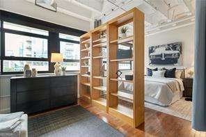878 Peachtree Street Atlanta - 35