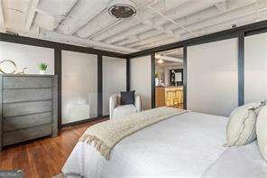 878 Peachtree Street Atlanta - 36