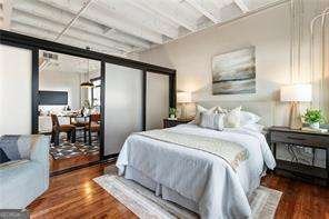 878 Peachtree Street Atlanta - 37