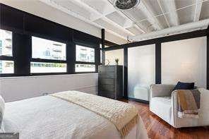 878 Peachtree Street Atlanta - 38