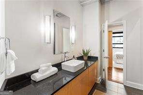 878 Peachtree Street Atlanta - 39
