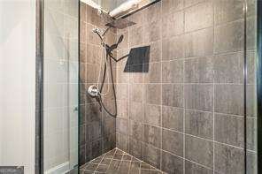 878 Peachtree Street Atlanta - 40