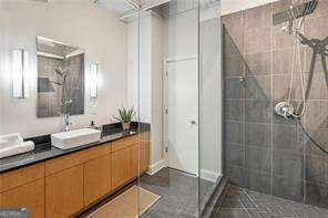 878 Peachtree Street Atlanta - 41