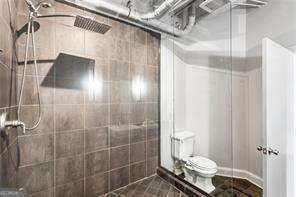 878 Peachtree Street Atlanta - 42