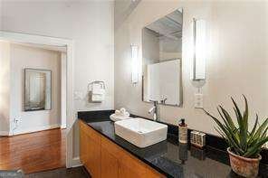 878 Peachtree Street Atlanta - 43