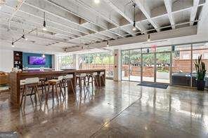 878 Peachtree Street Atlanta - 46