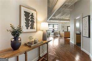 878 Peachtree Street Atlanta - 5