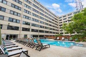 878 Peachtree Street Atlanta - 54
