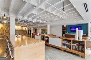 878 Peachtree Street Atlanta - 55