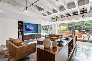 878 Peachtree Street Atlanta - 56