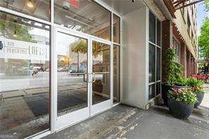 878 Peachtree Street Atlanta - 59
