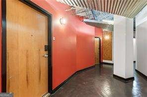 878 Peachtree Street Atlanta - 60