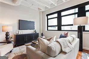 878 Peachtree Street Atlanta - 9