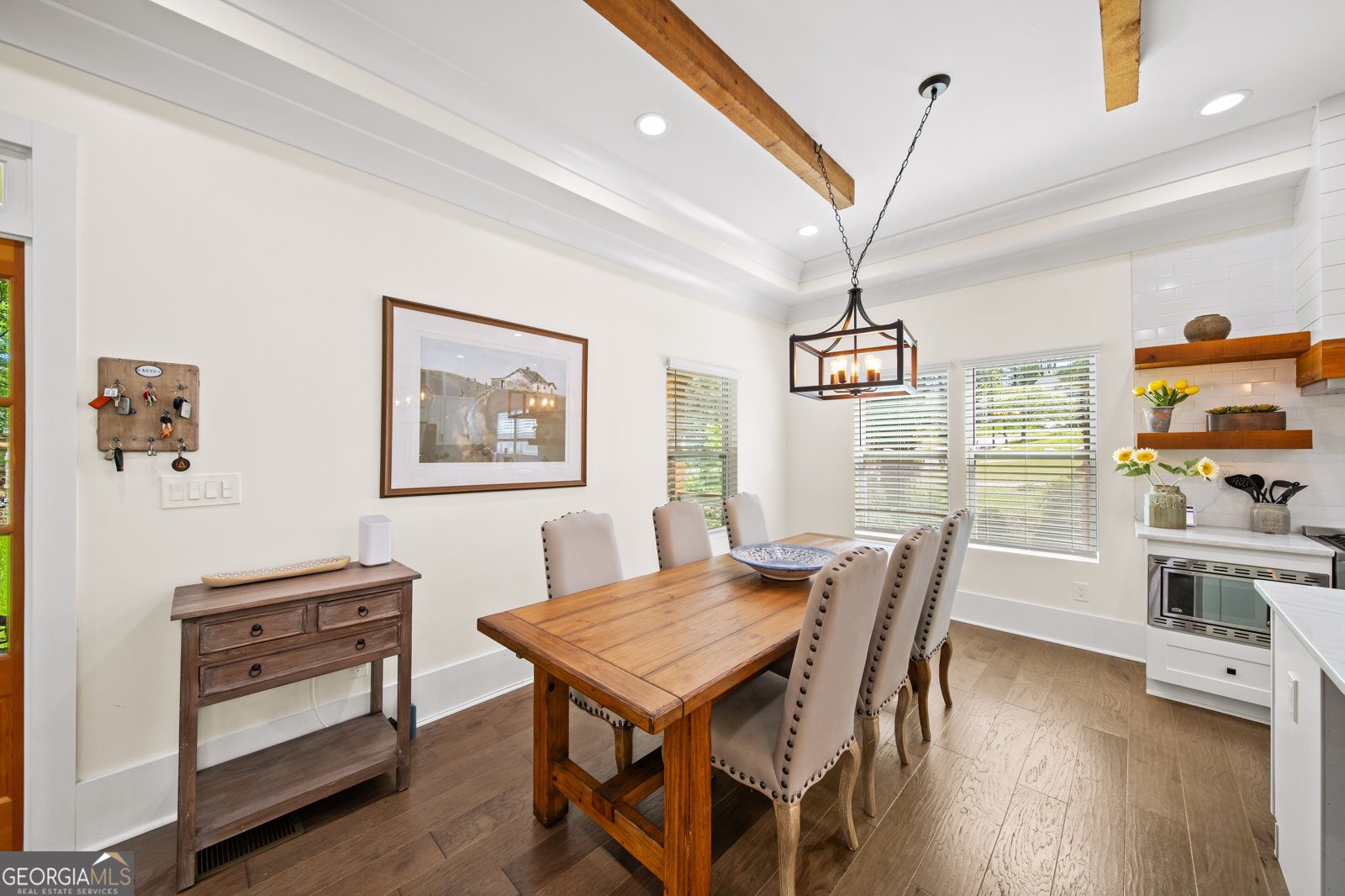 308 Reed Street Scottdale - 10