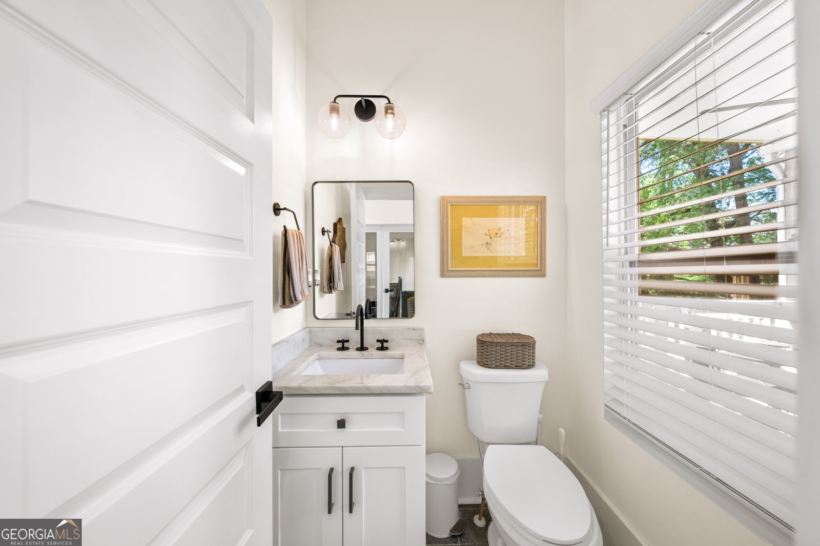308 Reed Street Scottdale - 11