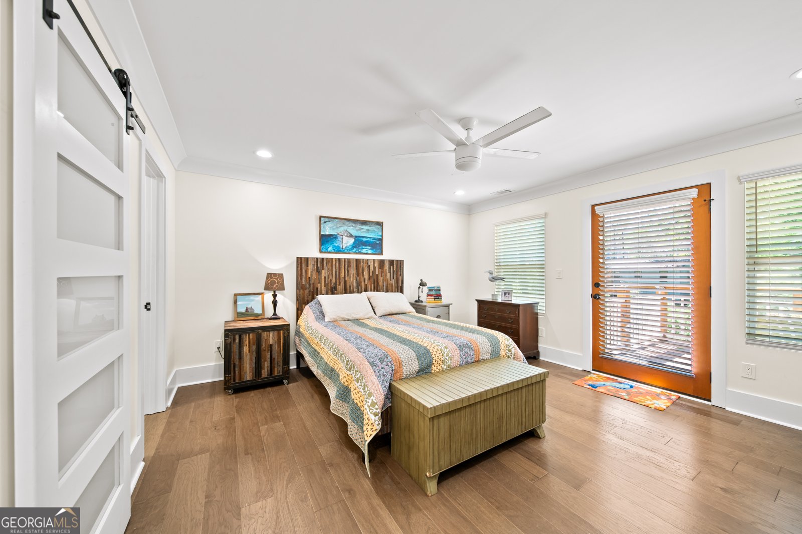 308 Reed Street Scottdale - 12