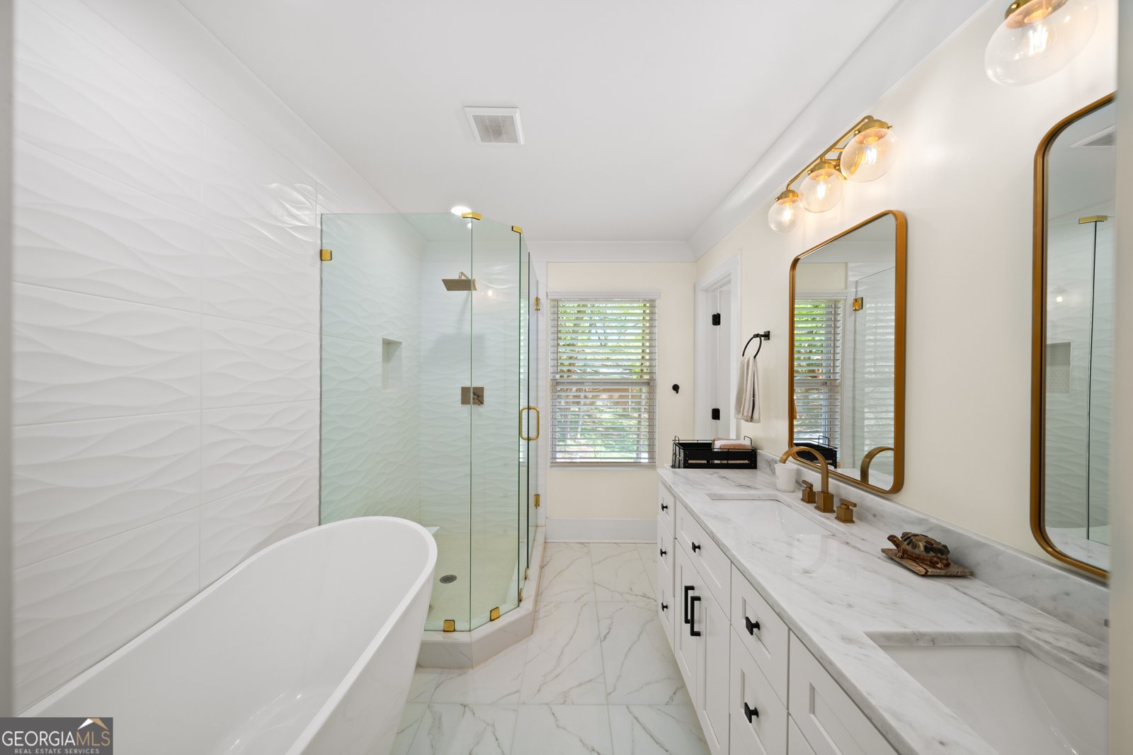 308 Reed Street Scottdale - 13