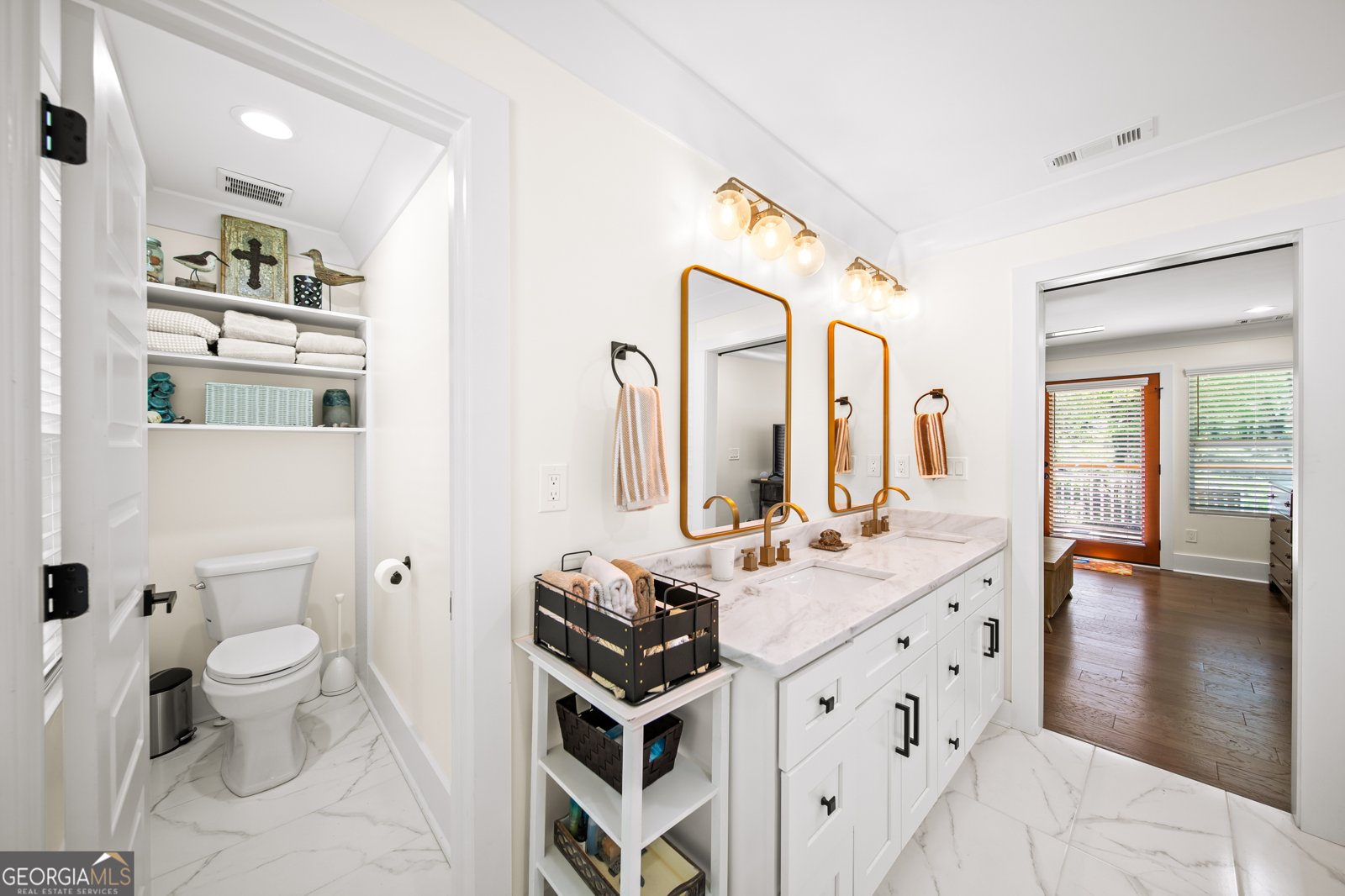 308 Reed Street Scottdale - 14
