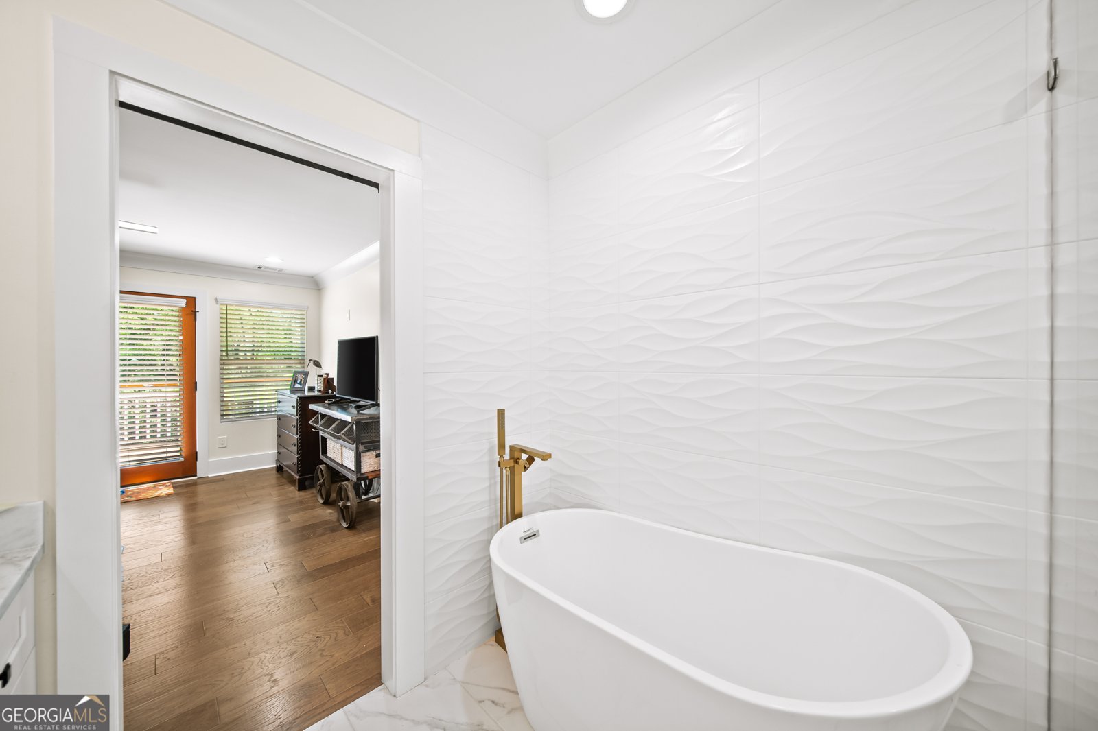 308 Reed Street Scottdale - 15